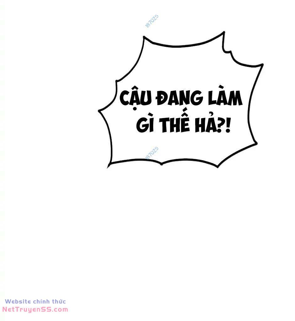 Trang 149