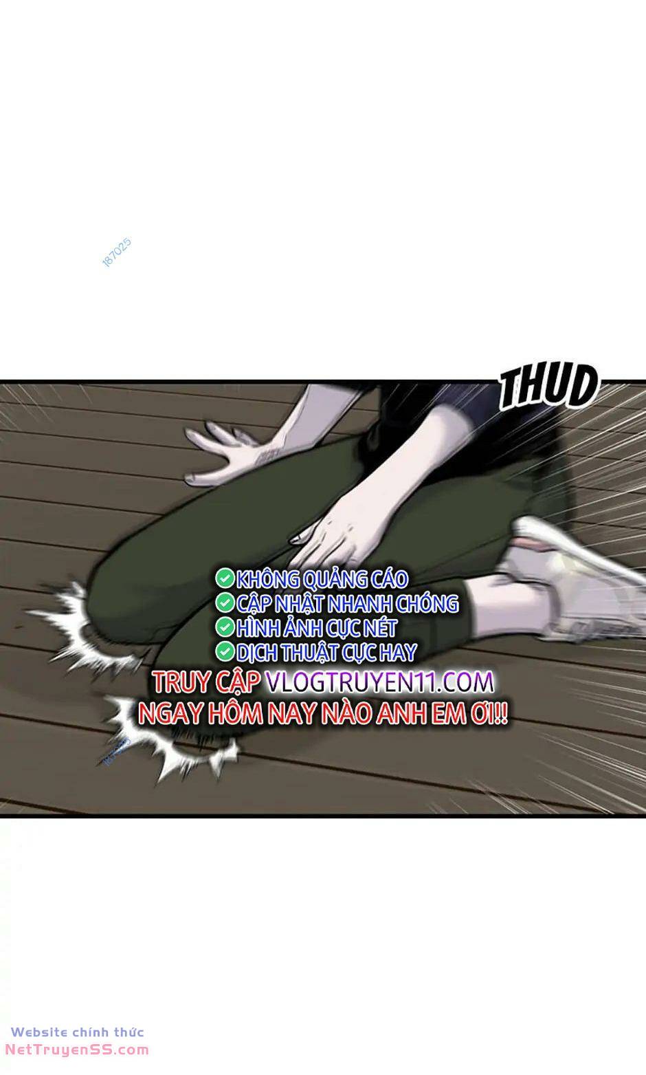Trang 155