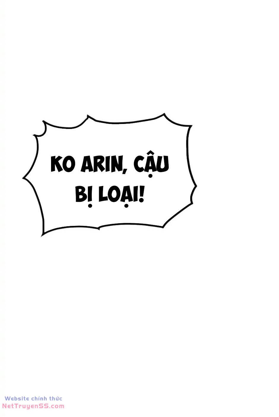 Trang 156