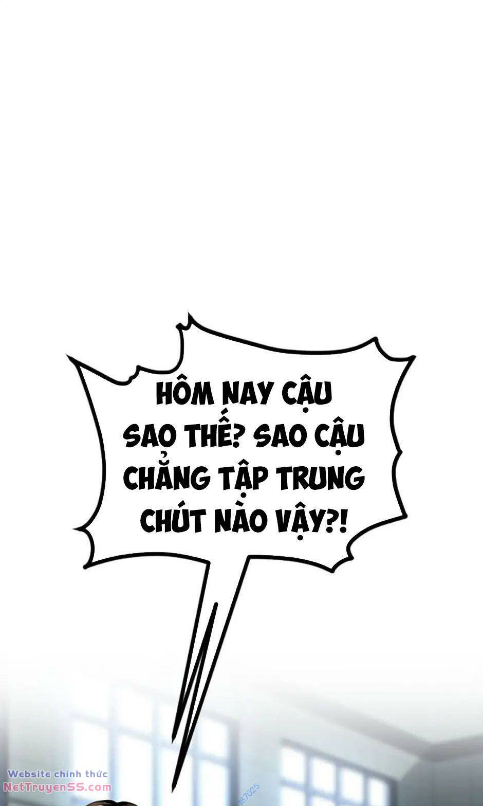 Trang 157
