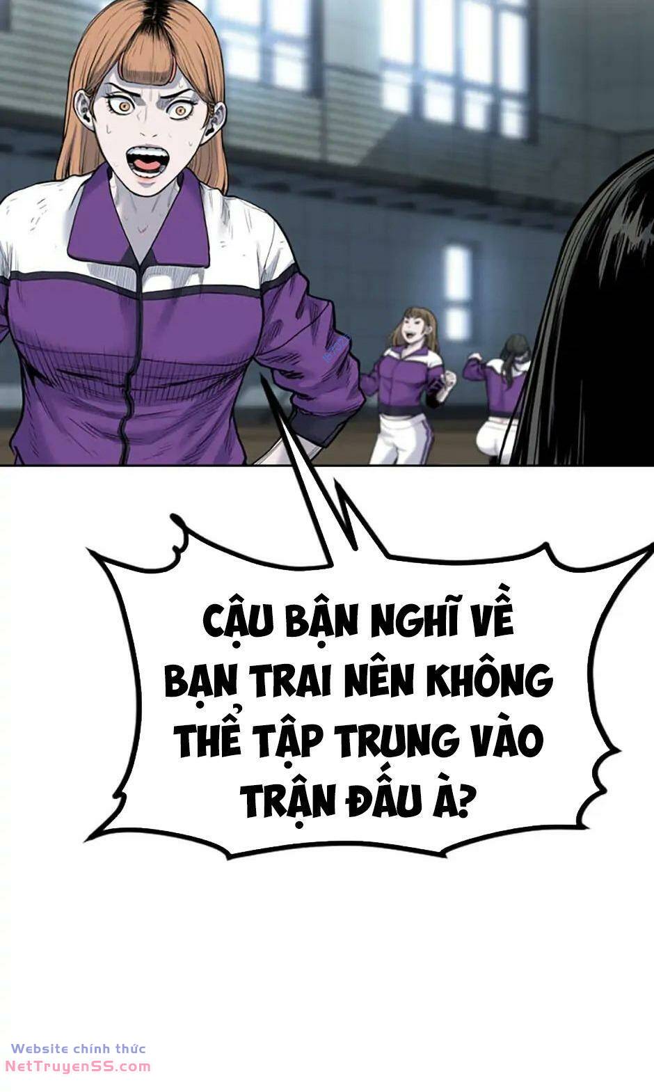 Trang 158