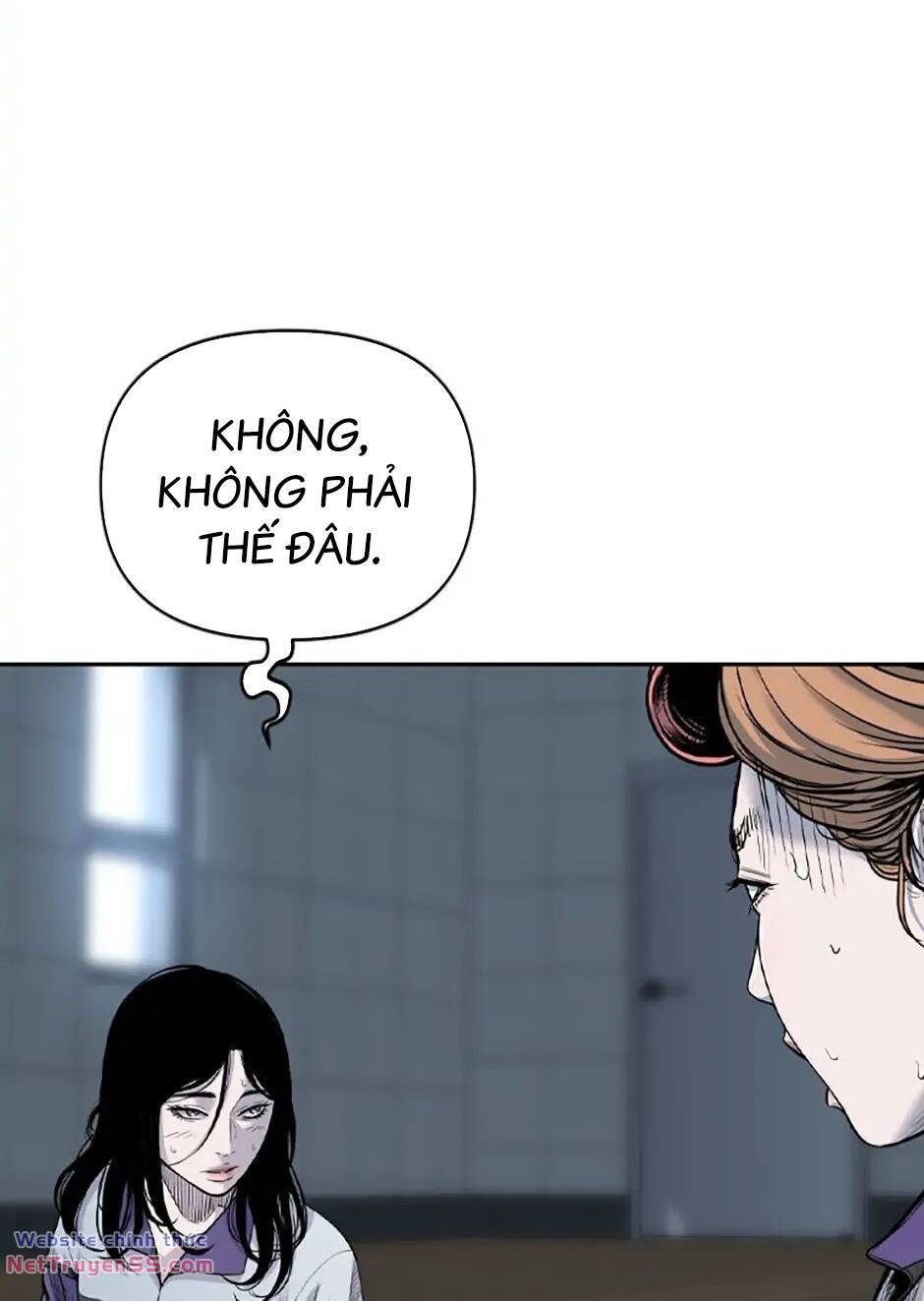Trang 159