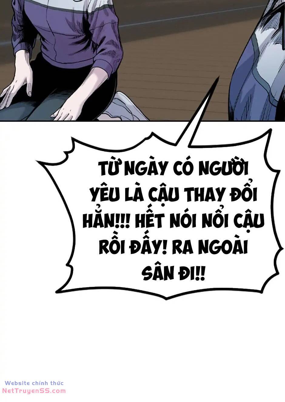 Trang 160