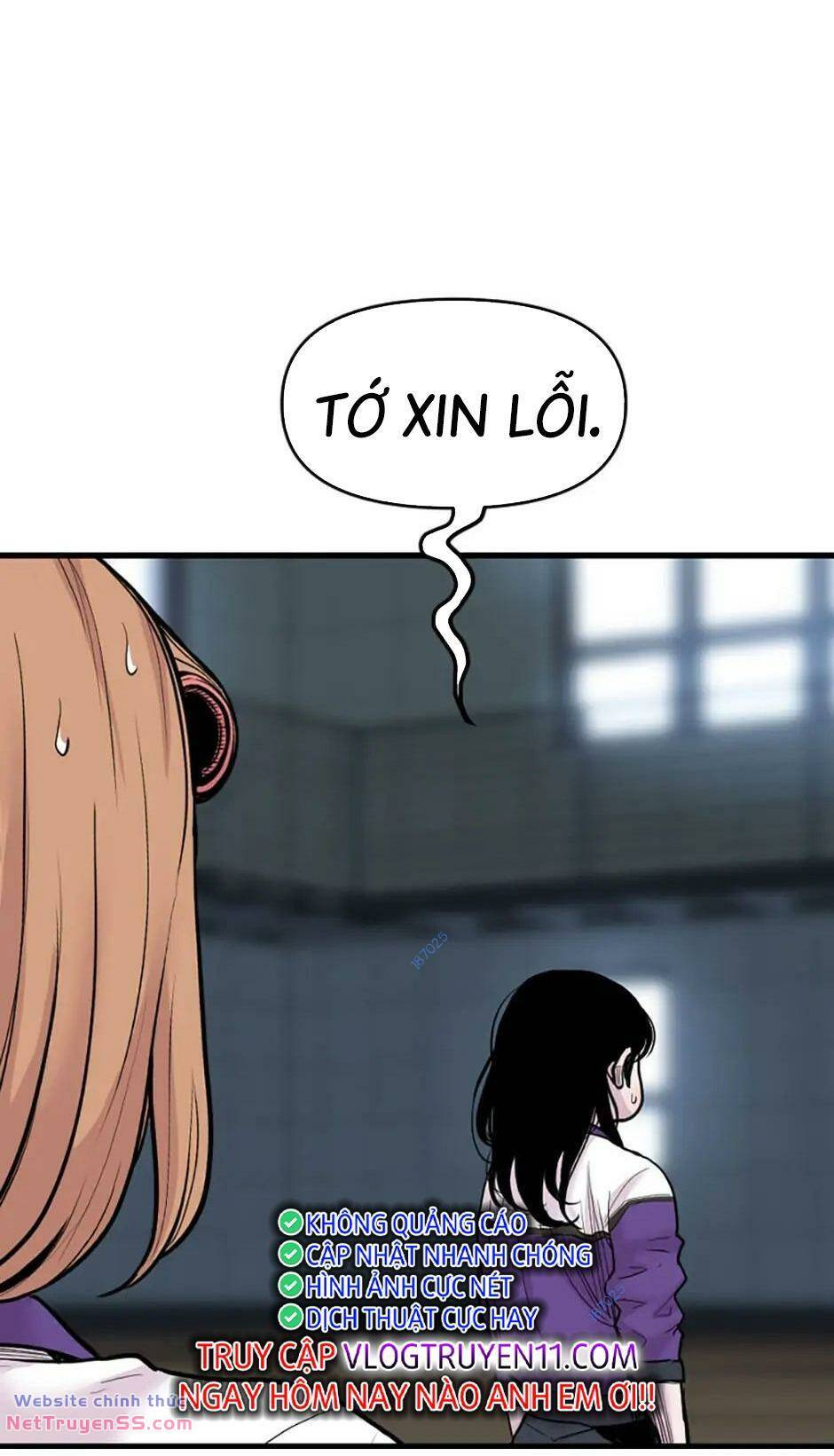 Trang 161