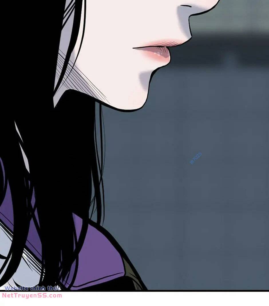 Trang 166