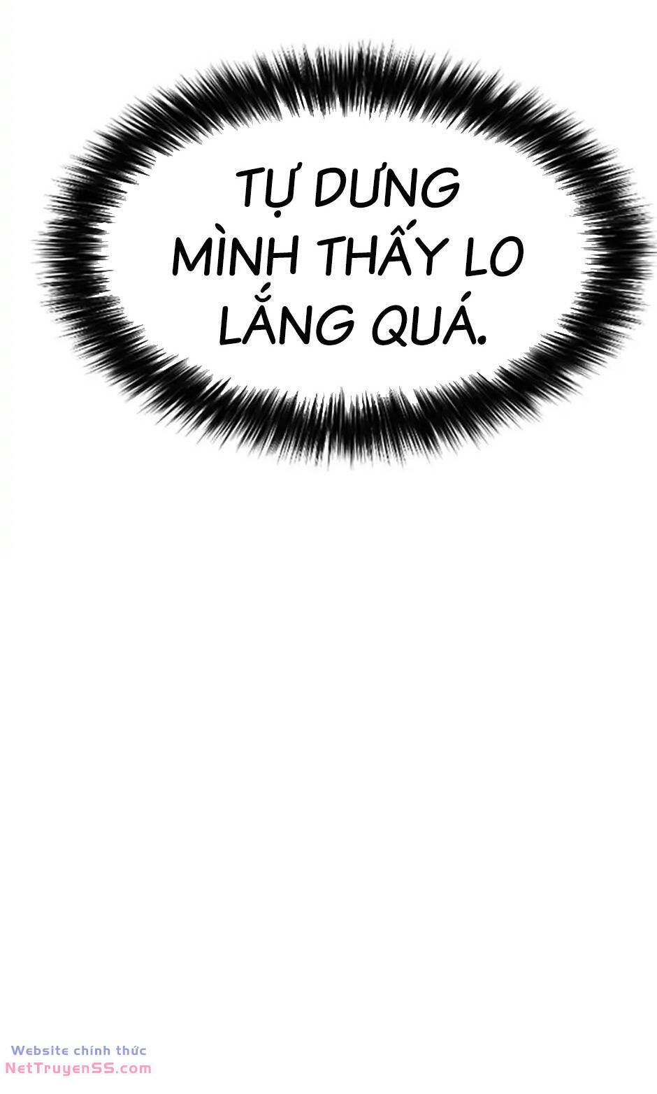 Trang 167