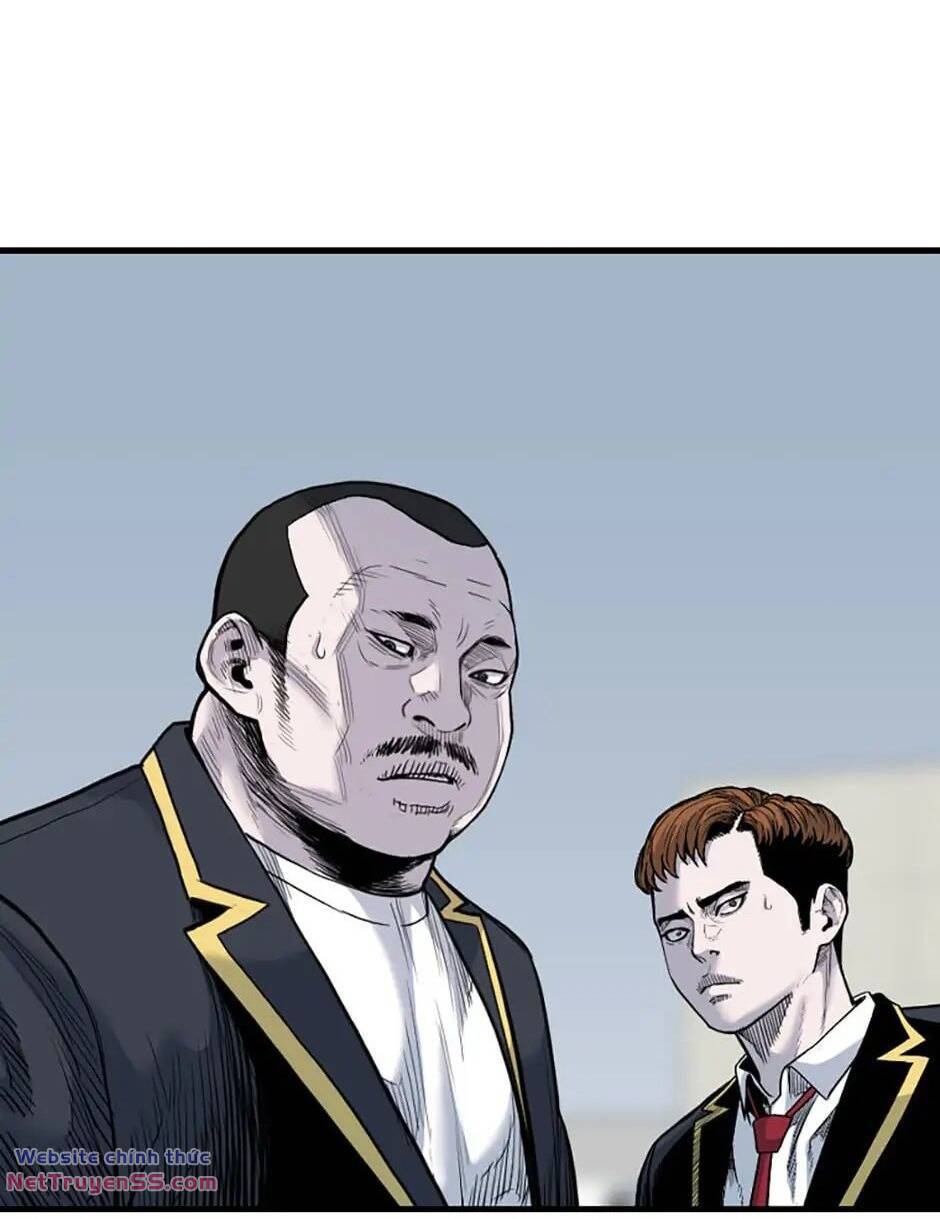 Trang 173