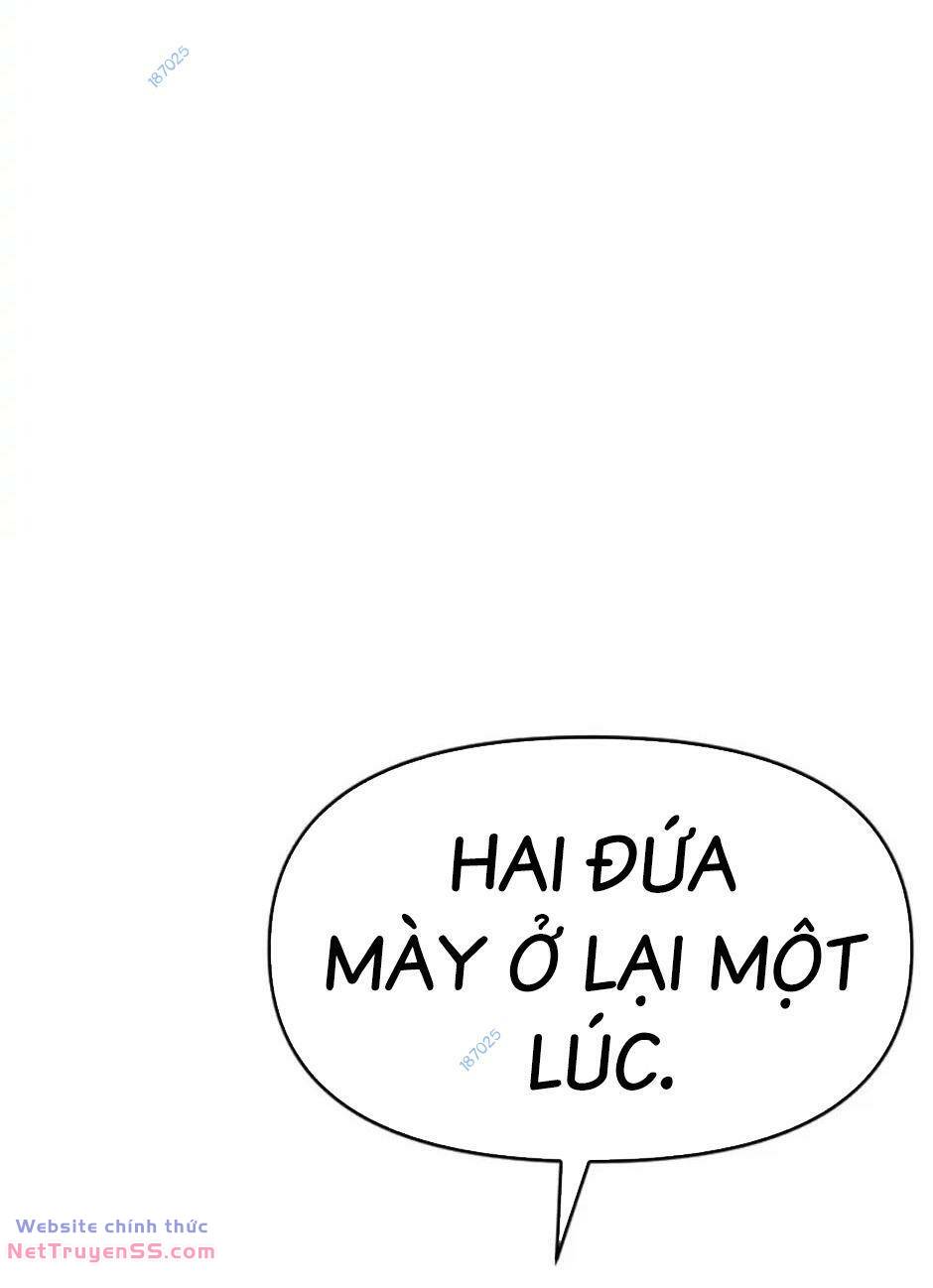 Trang 176