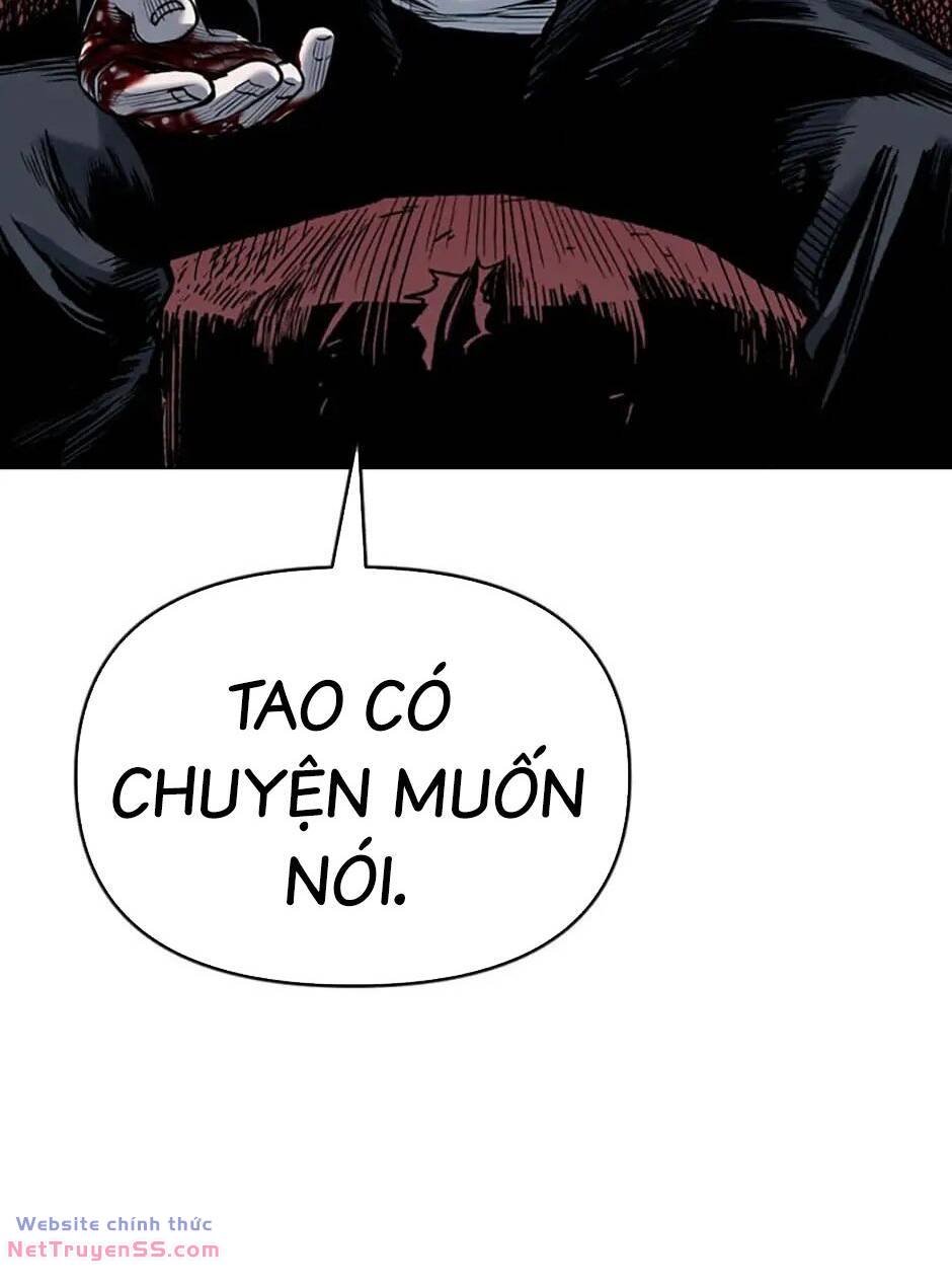 Trang 178