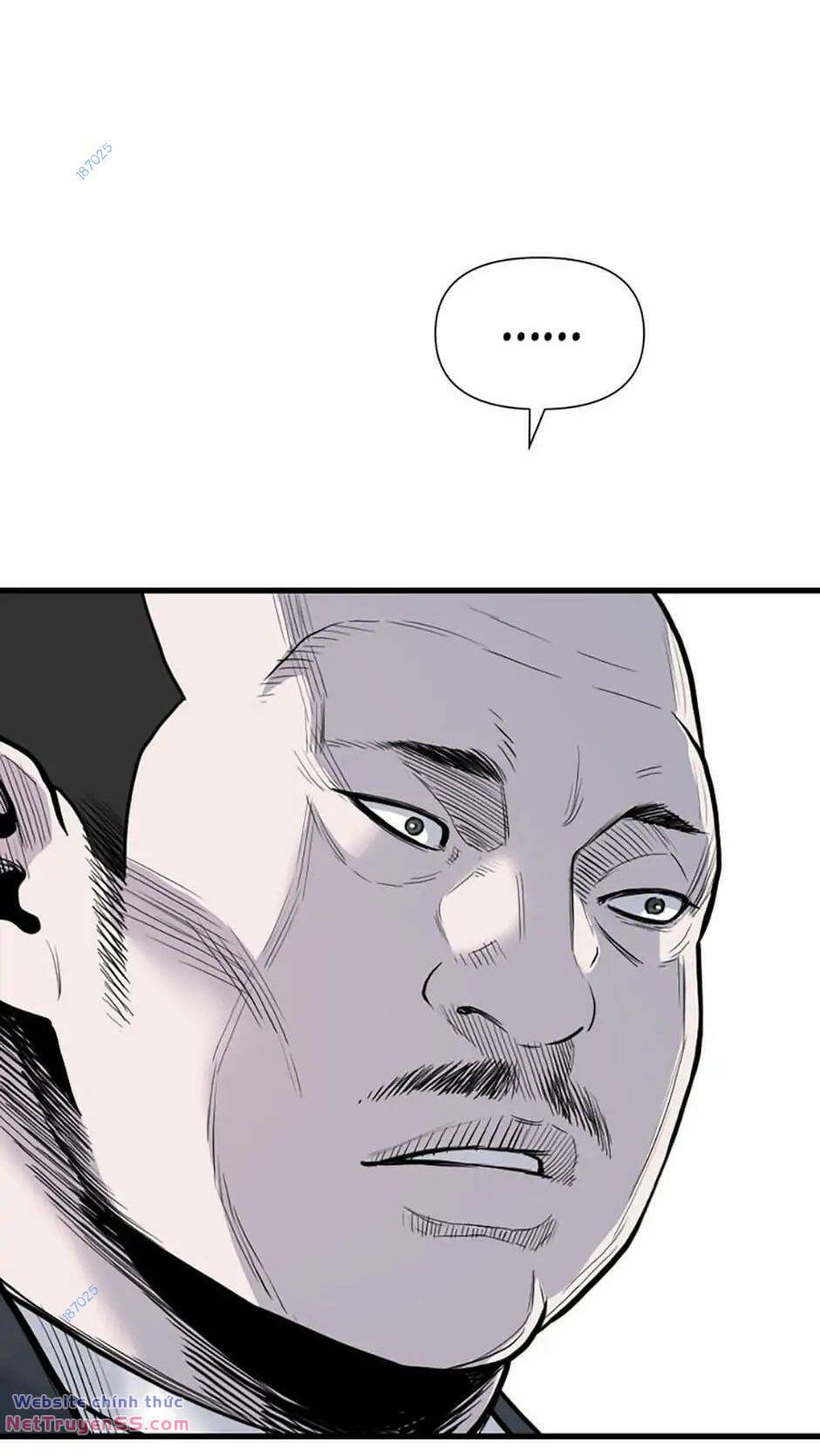 Trang 179