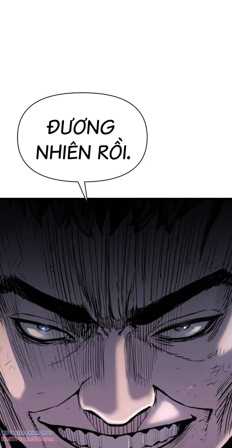 Trang 182