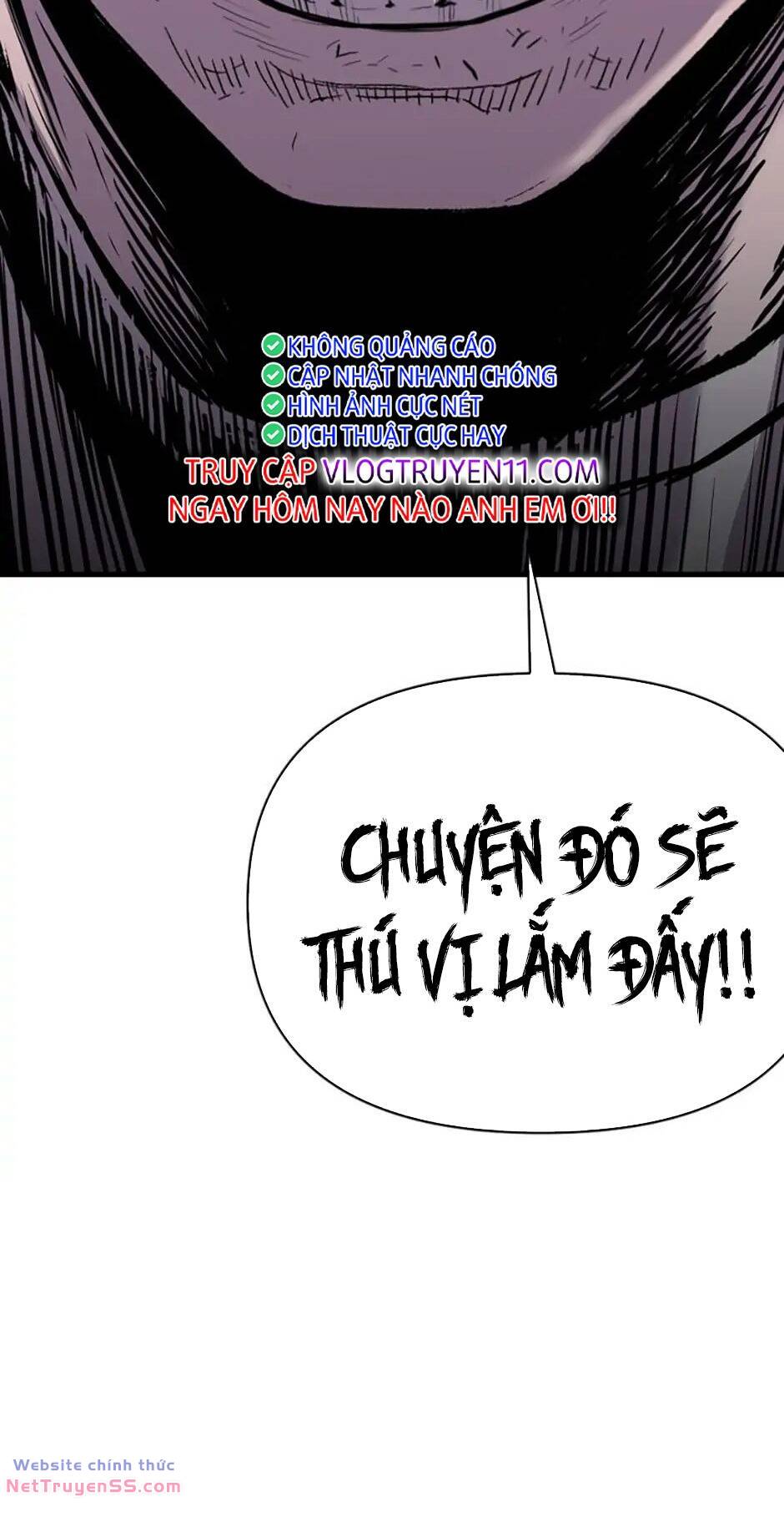 Trang 183