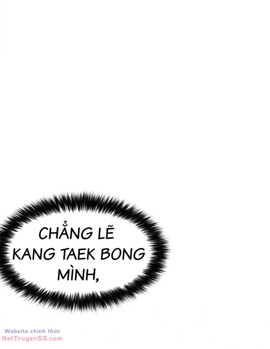 Trang 68