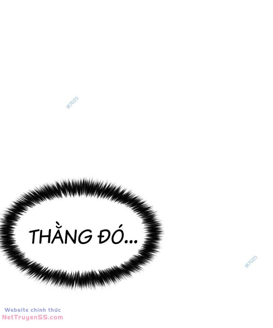 Trang 88