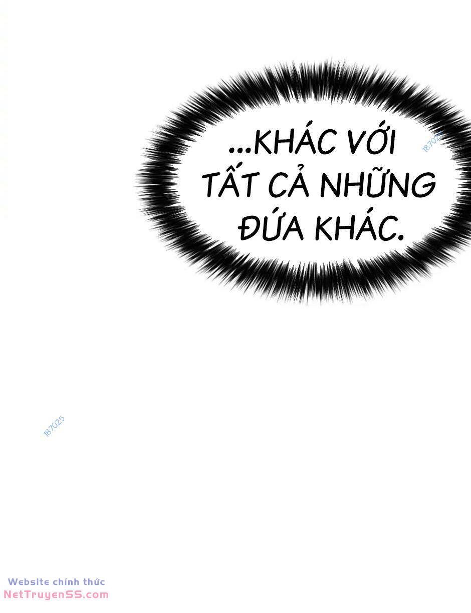 Trang 90