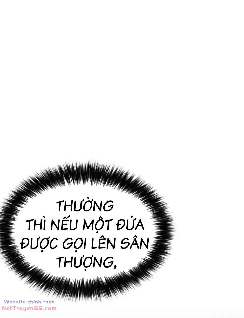 Trang 91
