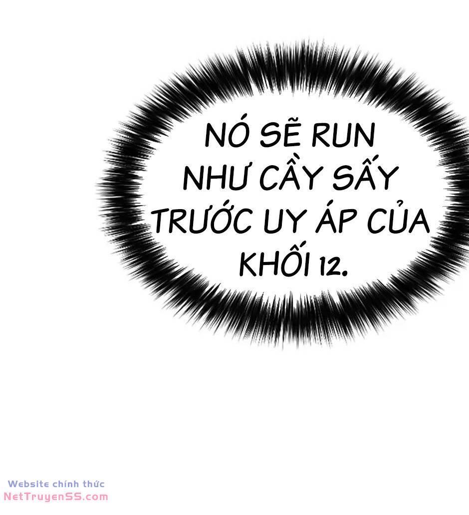 Trang 93