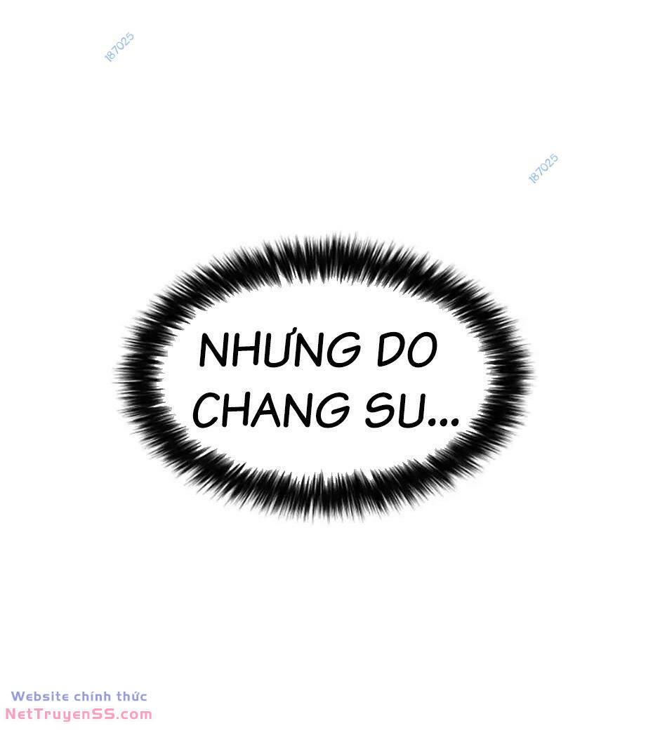 Trang 94