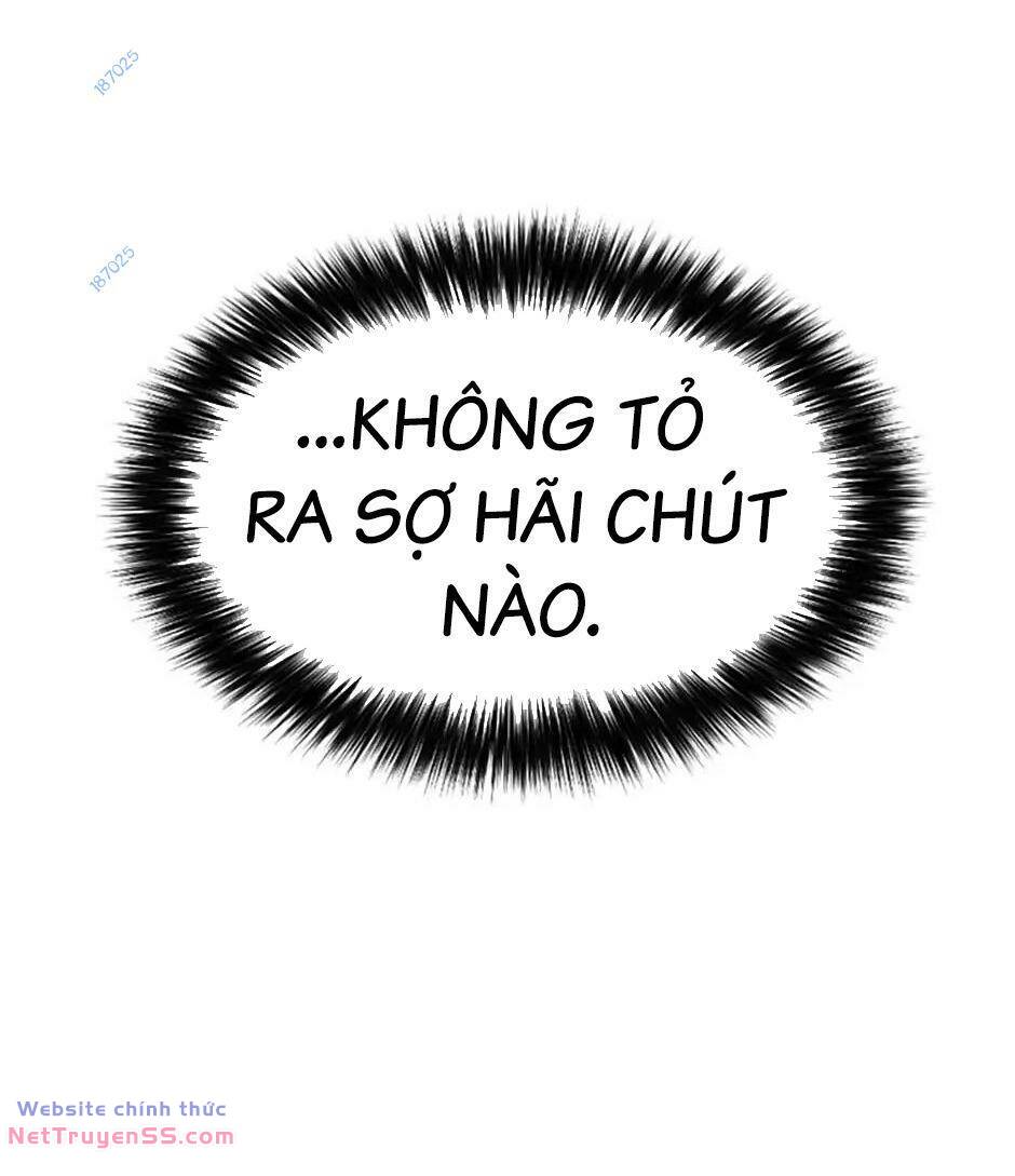 Trang 97