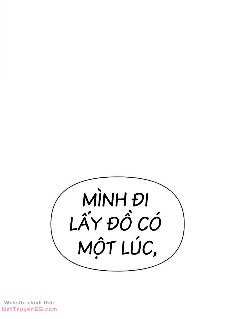 Trang 109