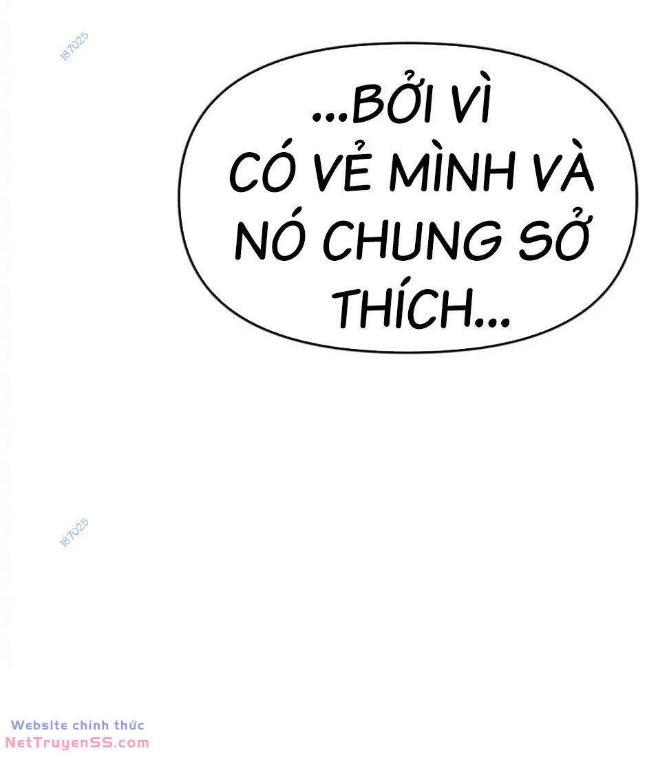 Trang 115