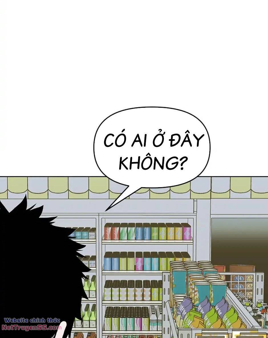 Trang 127