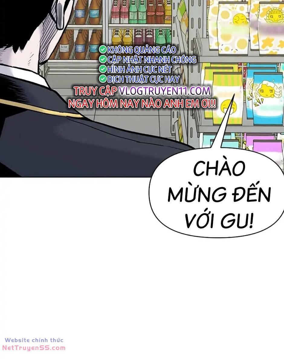 Trang 128