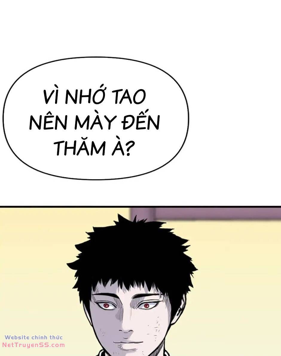 Trang 131
