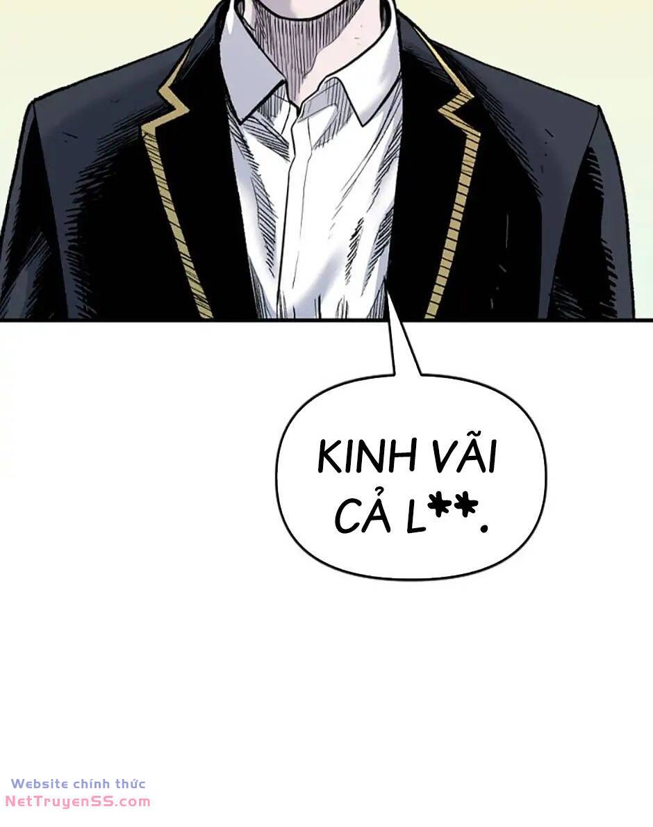 Trang 132