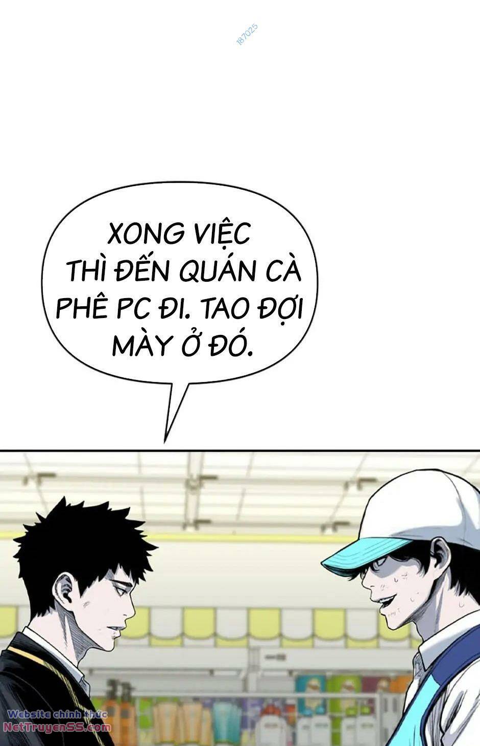 Trang 133