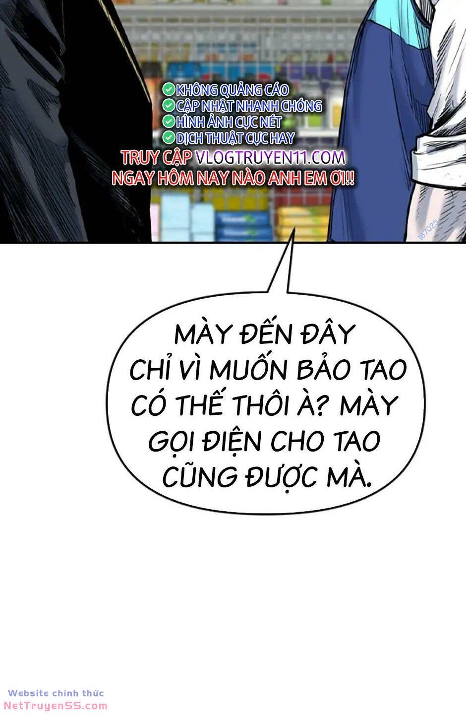 Trang 134