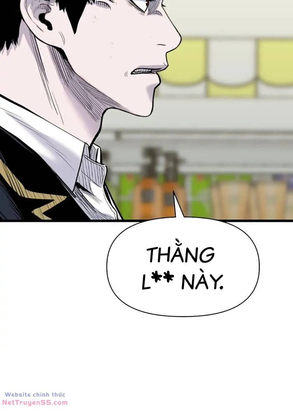 Trang 136