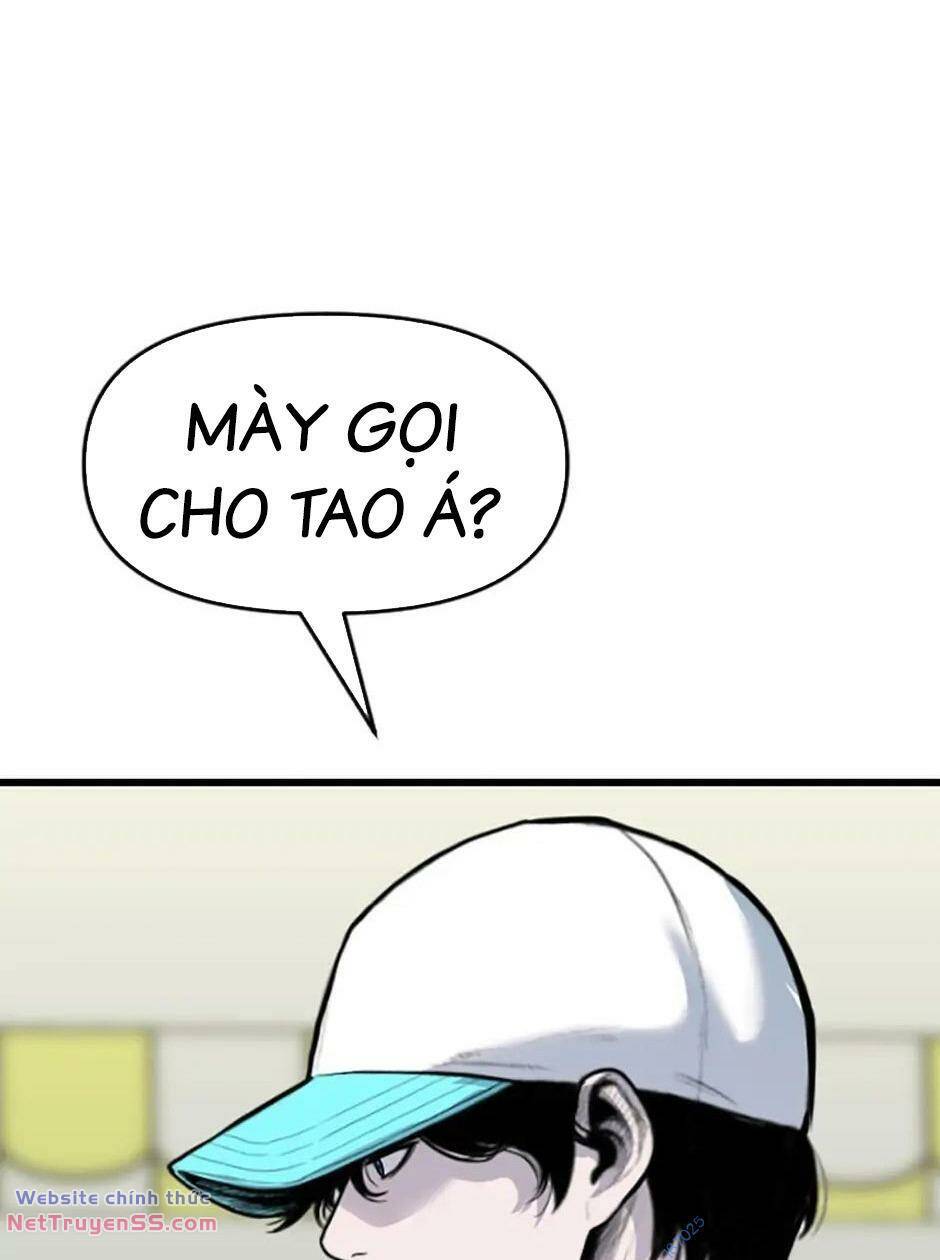Trang 137