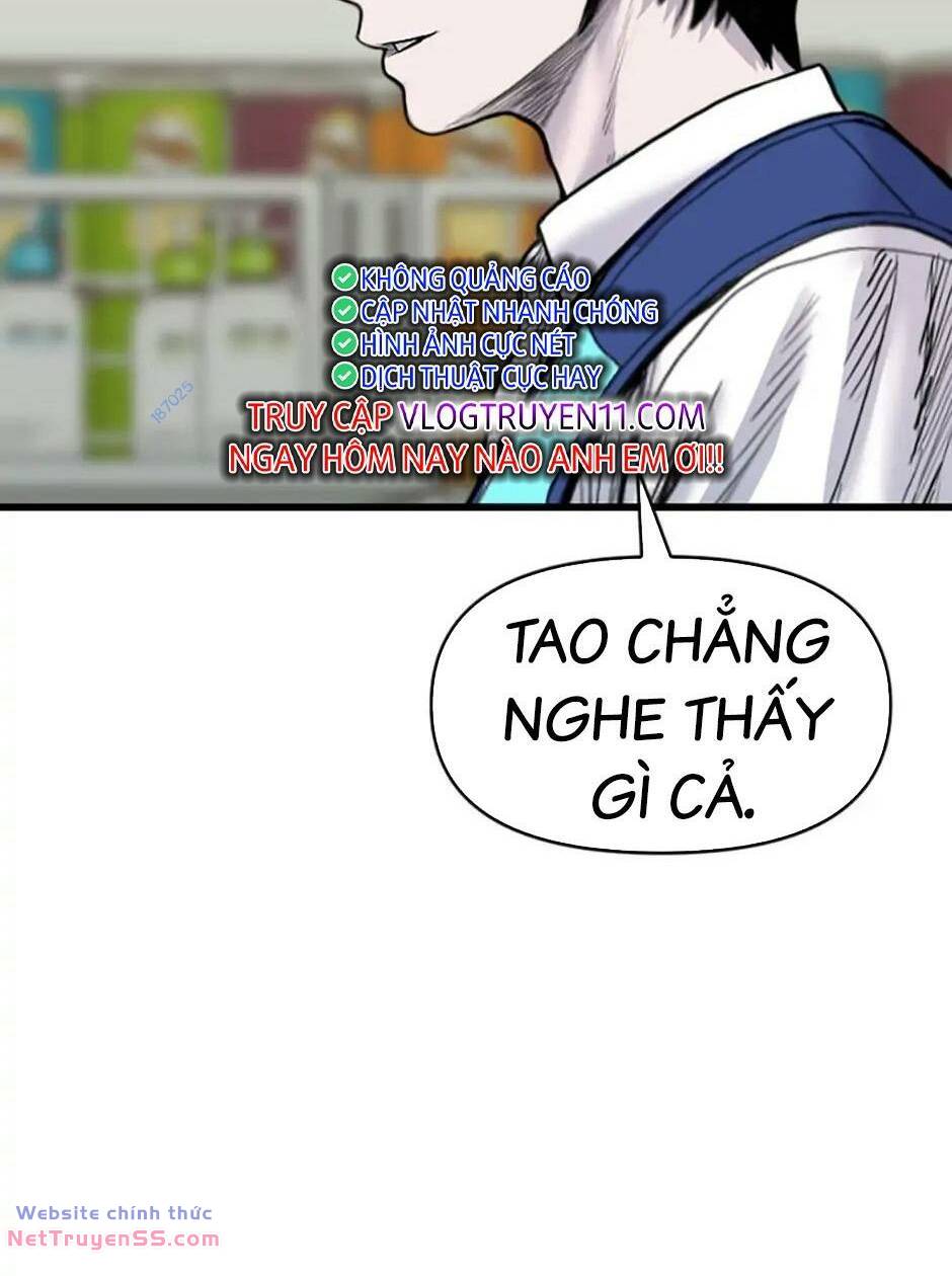 Trang 138