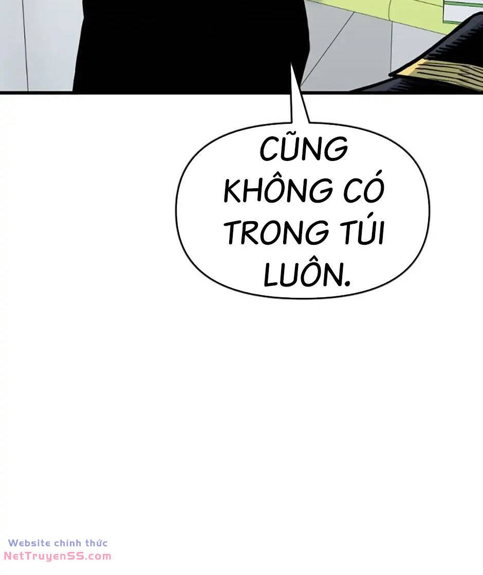 Trang 143