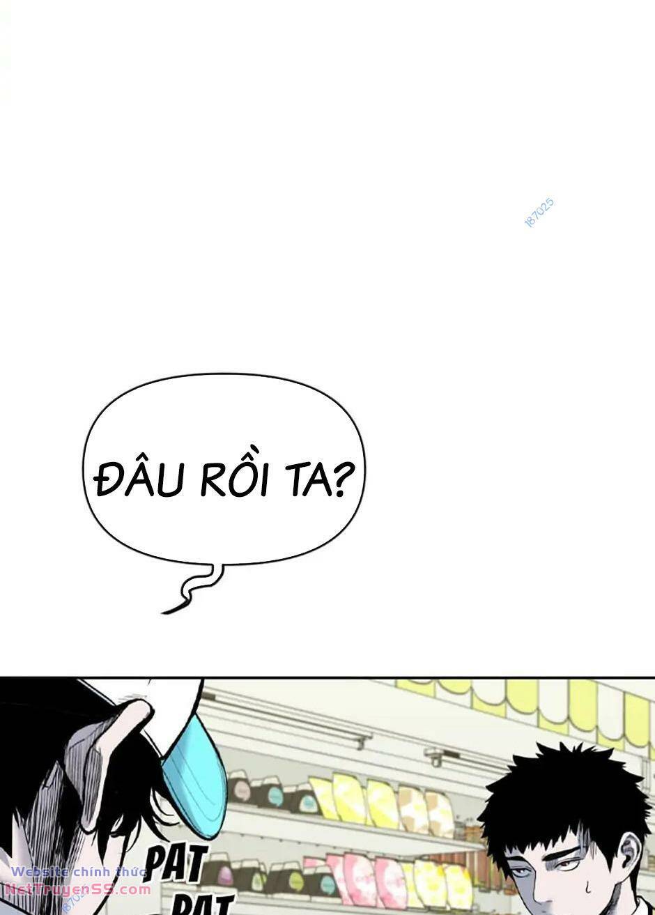 Trang 144