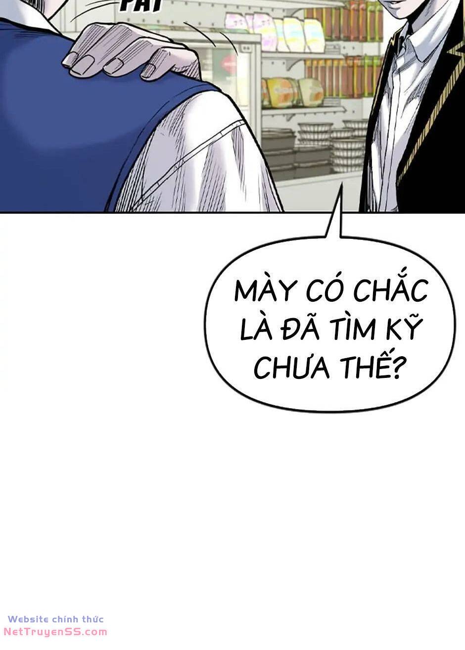 Trang 145