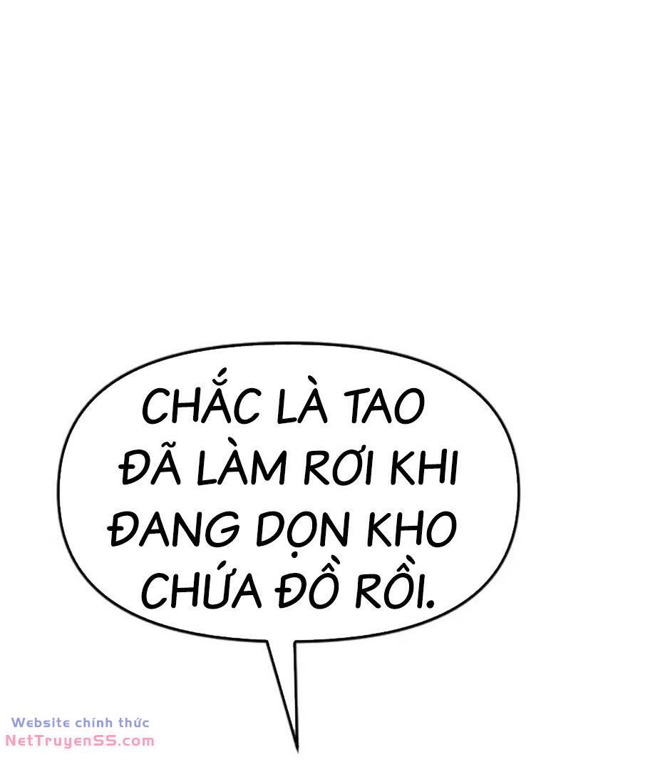 Trang 146
