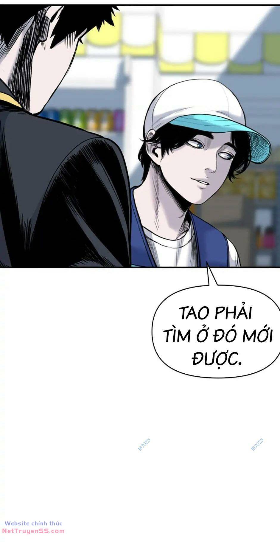Trang 147