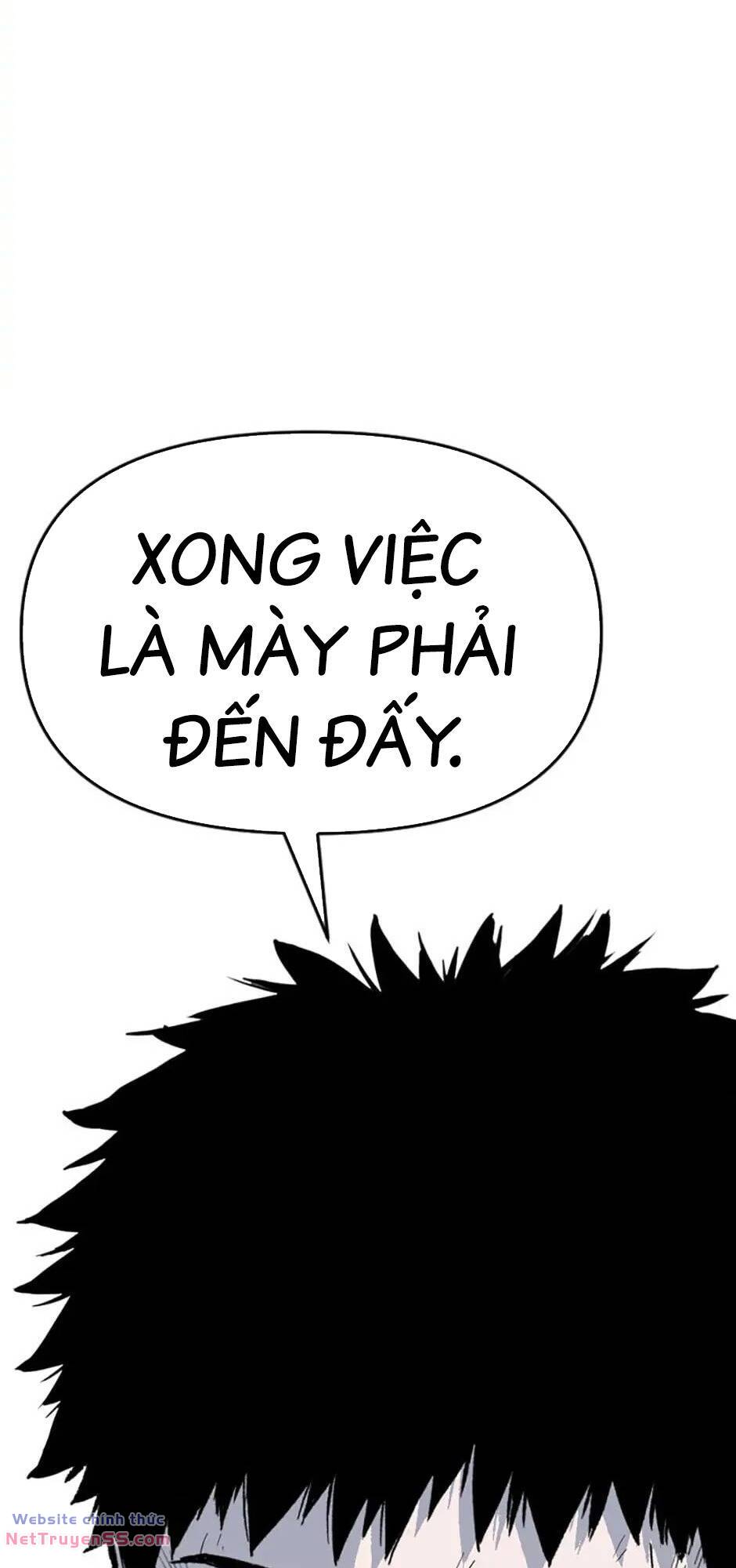 Trang 148