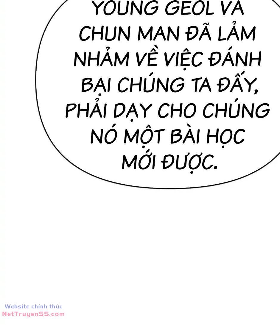 Trang 150