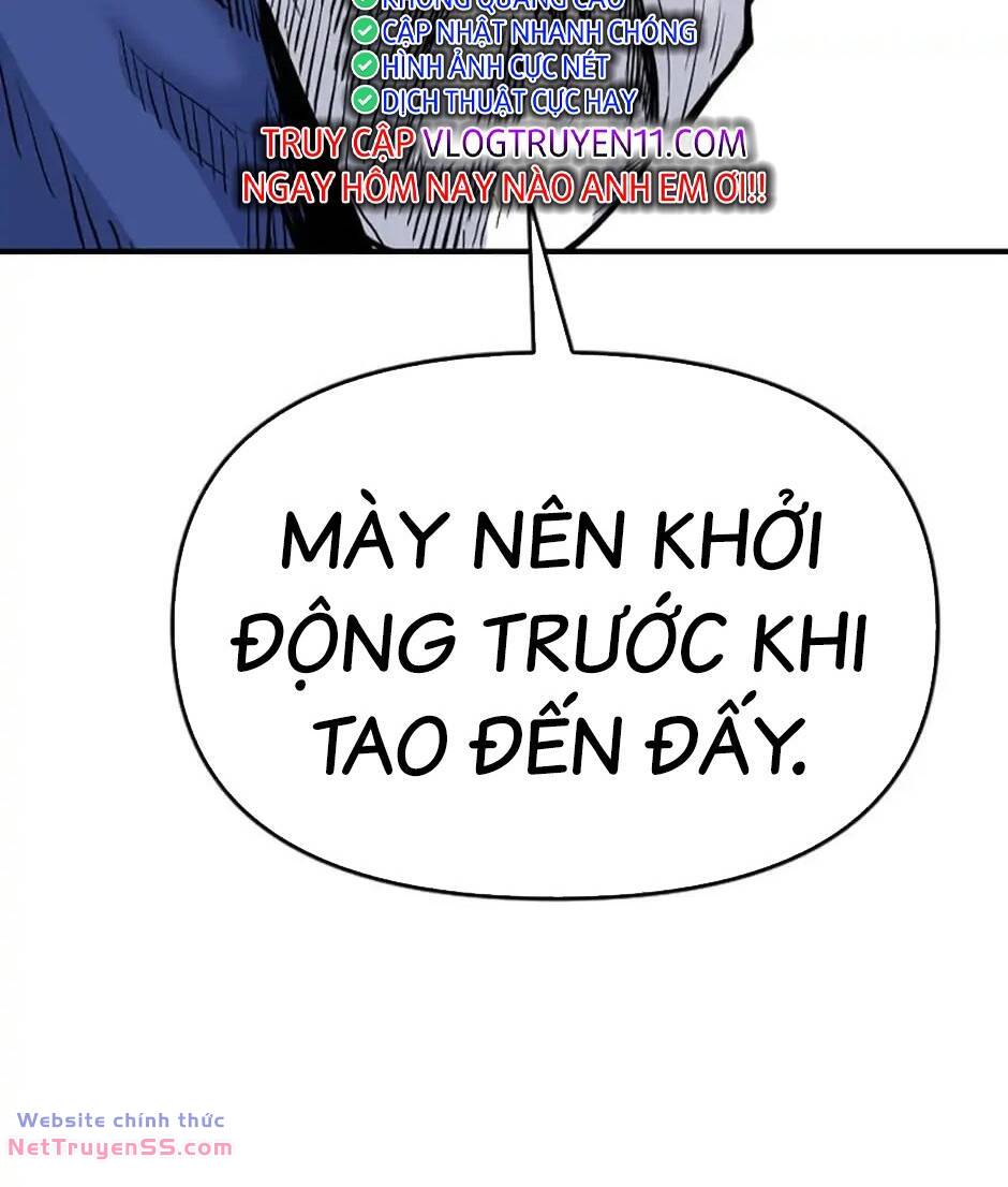 Trang 153