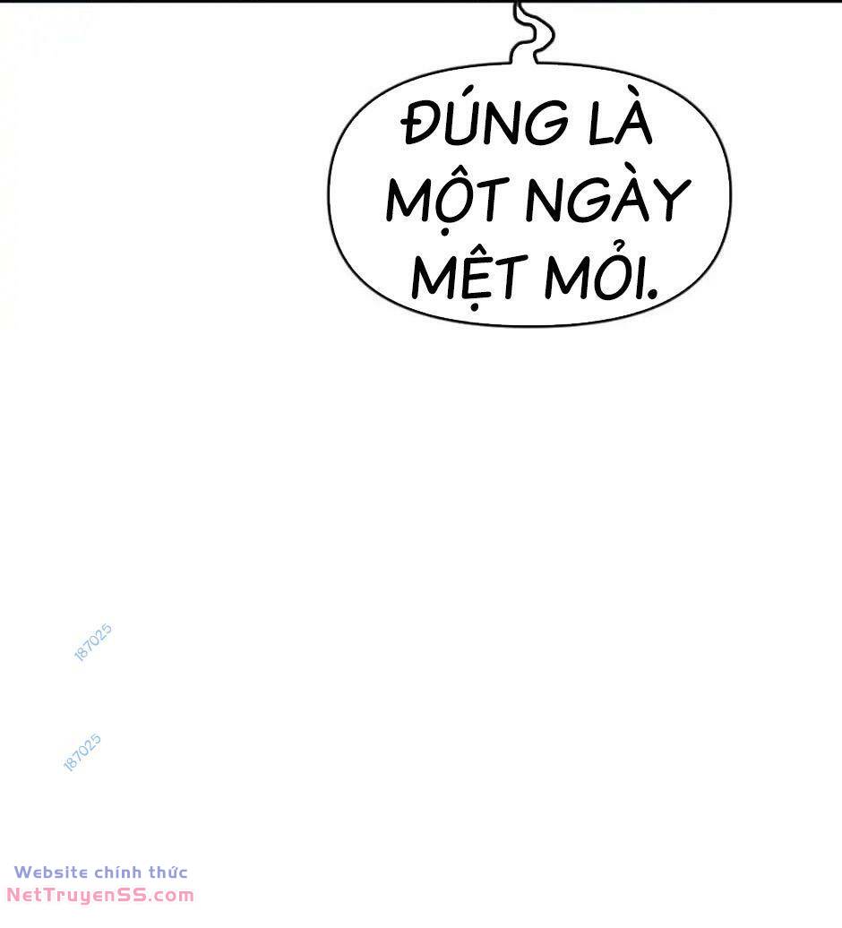Trang 161