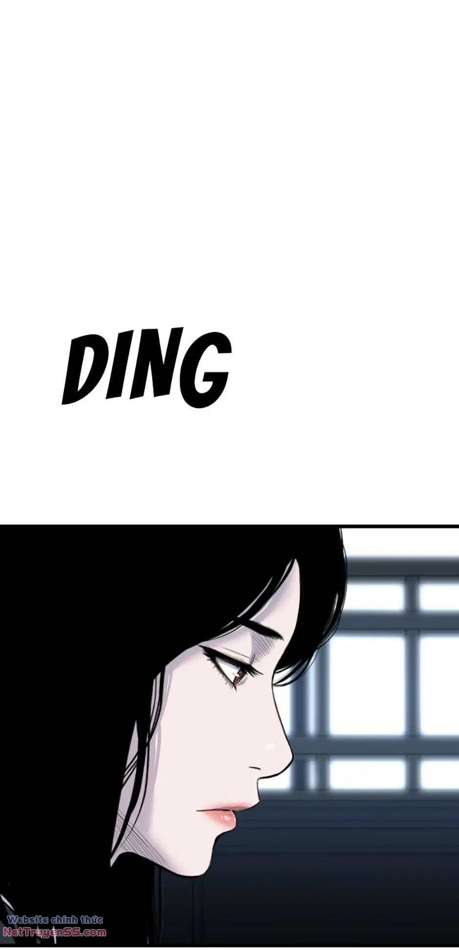 Trang 162