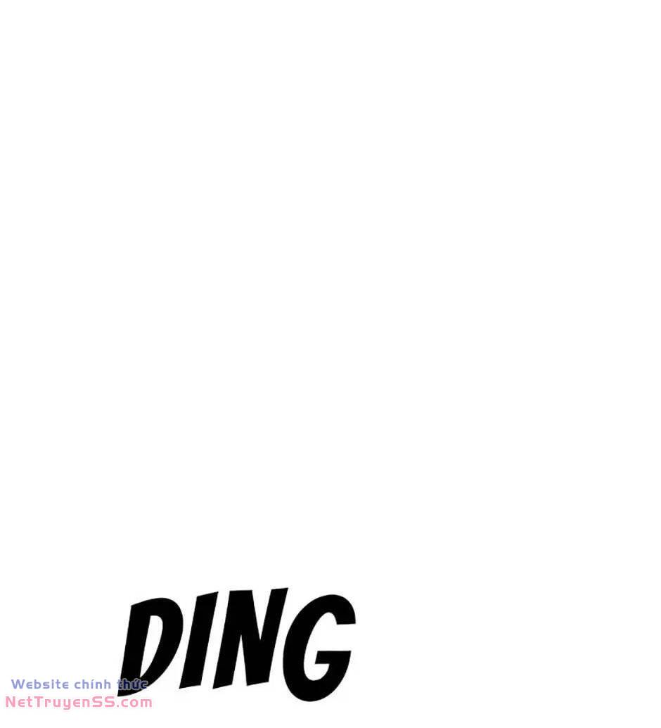 Trang 175