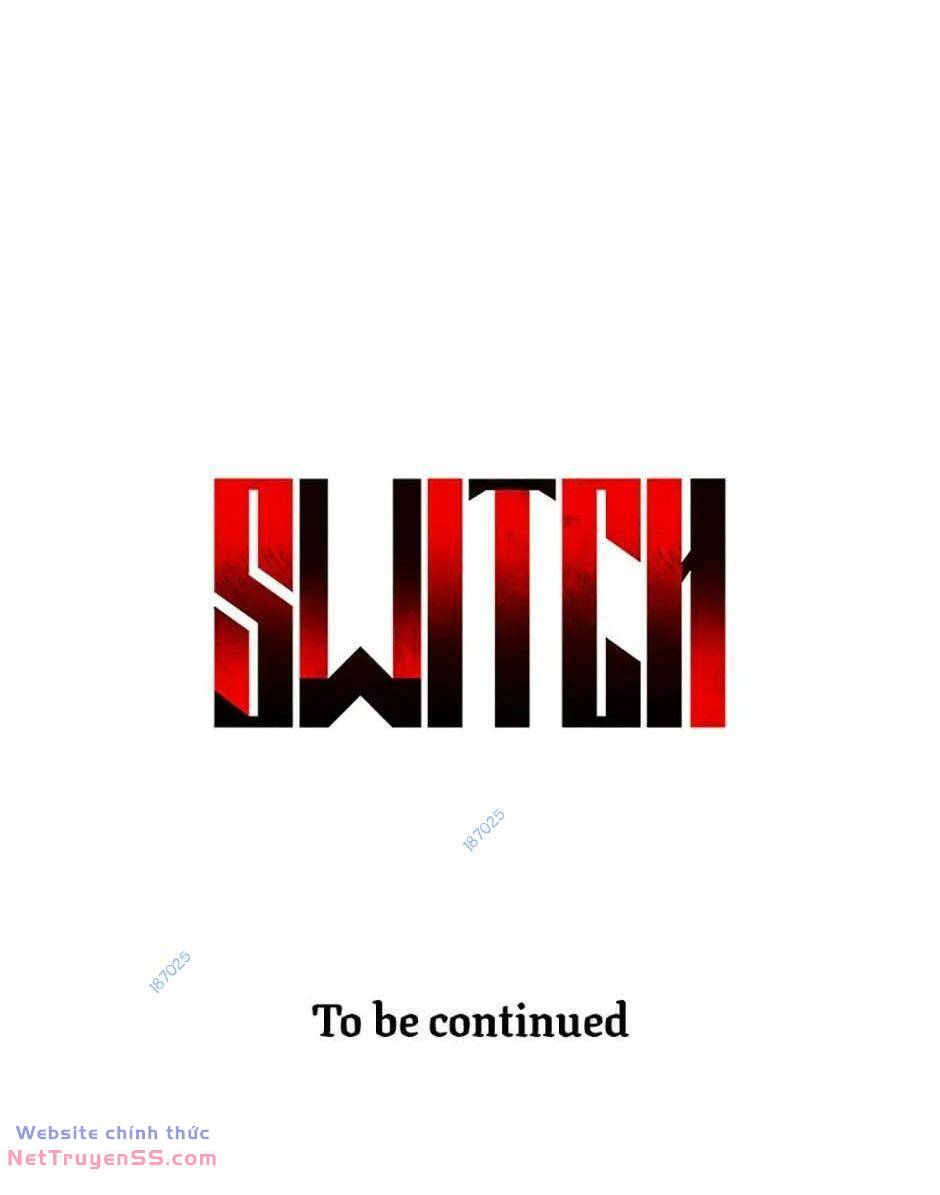 Trang 179