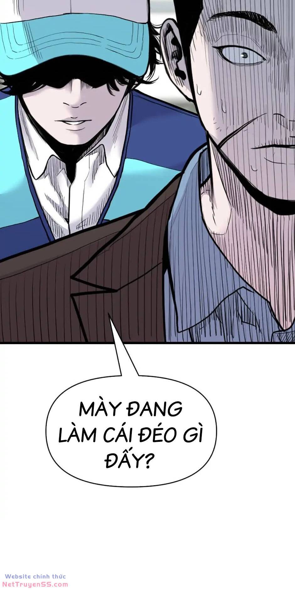 Trang 57