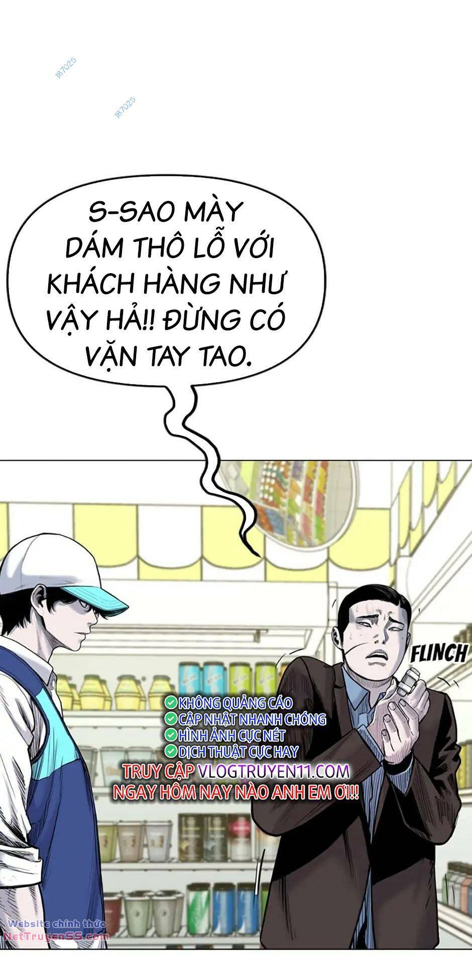 Trang 58