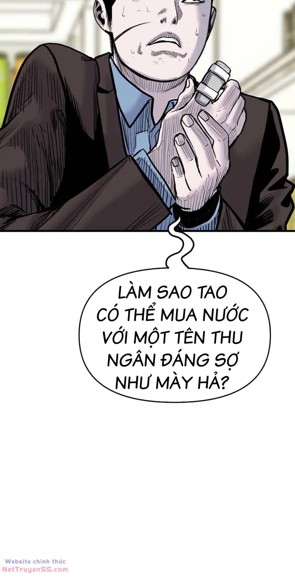Trang 60