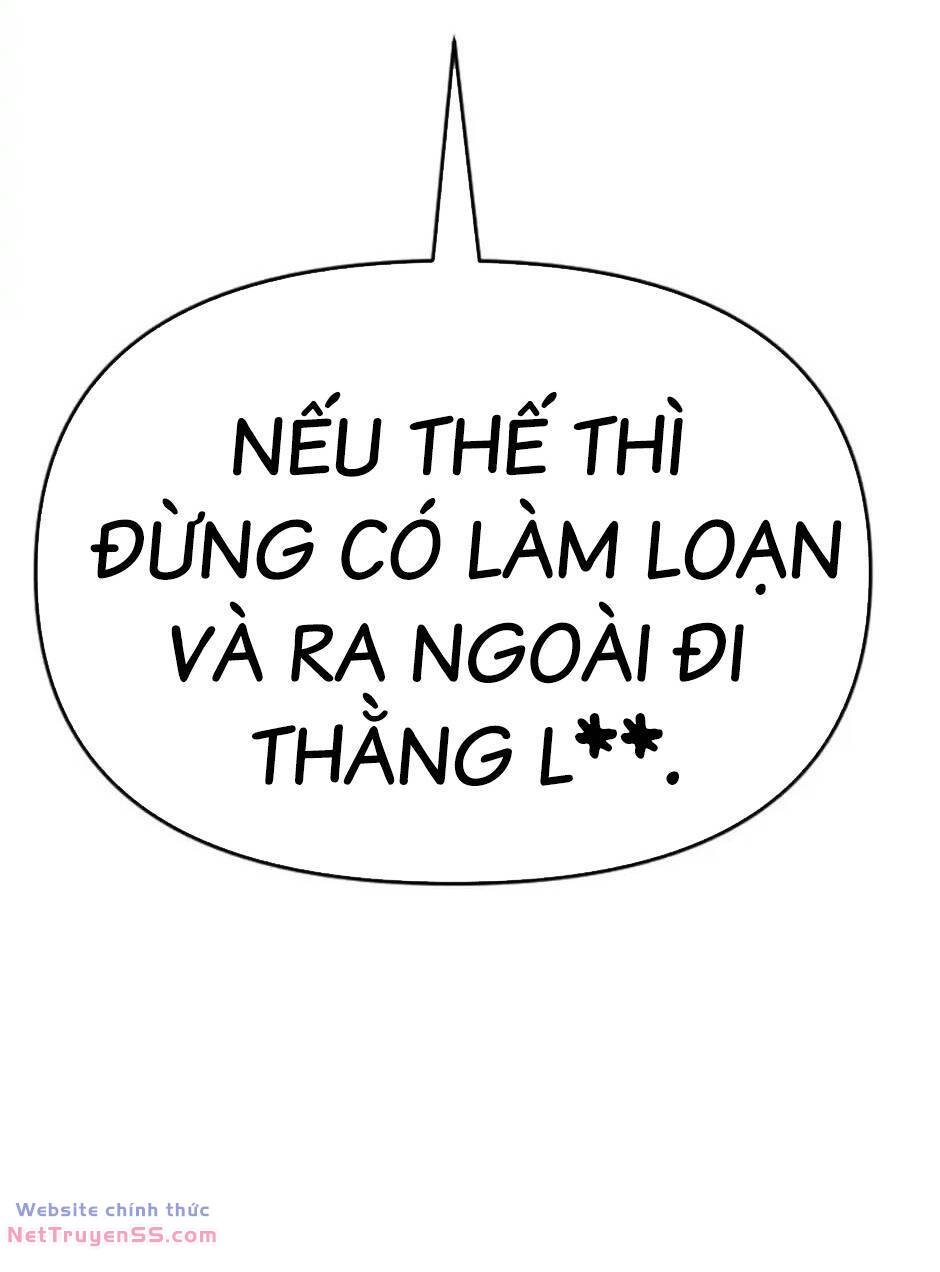 Trang 73